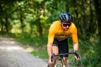 Ridley Performance Radtrikot Herren (RIDLEY17) - Produktbild - 8