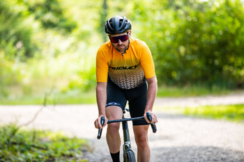 Ridley Performance Radtrikot Herren (RIDLEY17) - Produktbild - 9