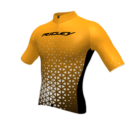 Ridley Performance Radtrikot Herren (RIDLEY17) - Produktbild - 3