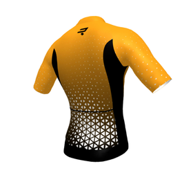 Ridley Performance Radtrikot Herren (RIDLEY17) - Produktbild - 6