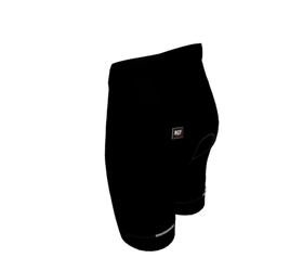 Ridley Performance Radhose kurz Damen (RIDLEY02) - Produktbild - 4