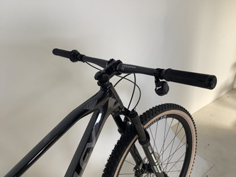 Ridley Probe RS SRAM T-Type XX, Rahmenhöhe M – B-Ware (kleiner Lackfehler) - Produktbild - 6