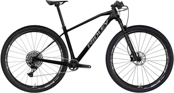 Ridley Probe RS Transmission GX Schwarz - Produktbild - 1 Ridley Probe RS Transmission GX Schwarz - Produktbild - 1