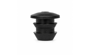 Ridley Abdeckung hinten 2,5 mm - Produktbild - 1