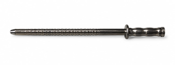 Ridley Niete für Umwerferschelle FDCHSL4ZA002/003 - Produktbild - 1
