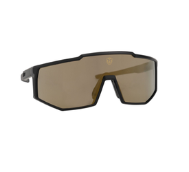 Ridley Radbrille TML x Ridley, schwarz - Produktbild - 1