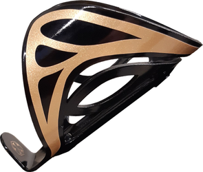 Ridley Flaschenhalter Tomorrowland - Produktbild - 1