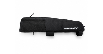 Ridley Oberrohrtasche lang - Produktbild - 1
