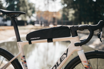 Ridley Oberrohrtasche lang - Produktbild - 2