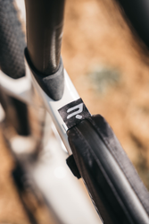 Ridley Oberrohrtasche lang - Produktbild - 4