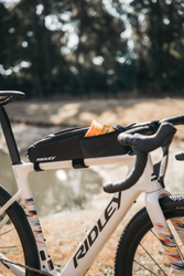 Ridley Oberrohrtasche lang - Produktbild - 5