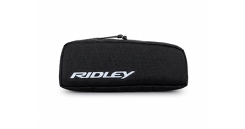 Ridley Oberrohrtasche kurz - Produktbild - 1