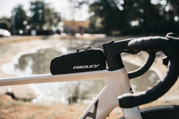 Ridley Oberrohrtasche kurz - Produktbild - 2
