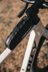 Ridley Oberrohrtasche kurz - Produktbild - 3