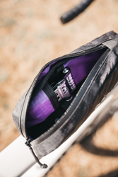 Ridley Oberrohrtasche kurz - Produktbild - 5