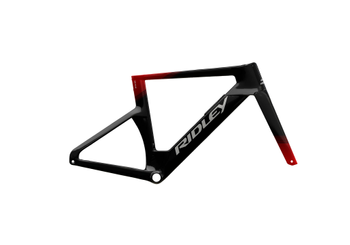 Ridley Triton Essential Rahmenset (Design TRE27L1S) - Produktbild - 1