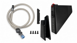 HYPAMPRID001-image-2048x-21464080.jpg Ridley Trinksystem-Rahmentasche Triton Fast XS–S - Produktbild - 1