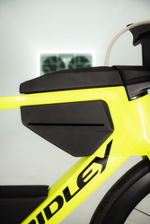 Ridley Rahmentasche Triton Fast Rahmengröße M–L - Produktbild - 3