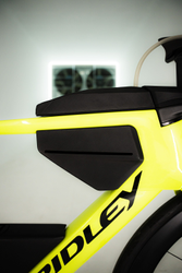 Ridley Oberrohrtasche Triton Fast - Produktbild - 2