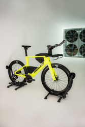 Ridley Oberrohrtasche Triton Fast - Produktbild - 3