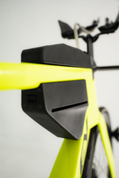 Ridley Oberrohrtasche Triton Fast - Produktbild - 4
