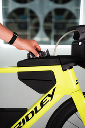 Ridley Oberrohrtasche Triton Fast - Produktbild - 5