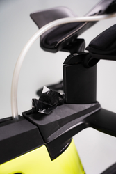 Ridley Oberrohrtasche Triton Fast - Produktbild - 6