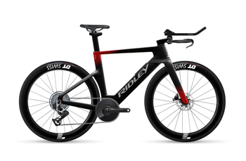 Ridley Triton Rival AXS 2x12 (Design TRE27L1S) - Produktbild - 1