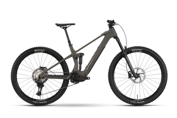 Raymon Airok Pro XT Di2 Pipegrey/Black - Produktbild - 1 Raymon Airok Pro XT Di2 Pipegrey/Black - Produktbild - 1