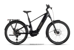 Raymon-Metmo-Pro-Wave-Nexus-5-Gang-Ru--cktritt-Black-21464159.png Raymon Metmo Pro Wave Nexus 5-Gang Rücktritt Black - Produktbild - 1
