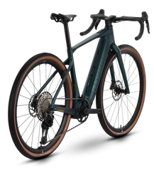 Raymon-Norza-Pro-GRX-XT-Di2-Pinegreen-2-21464174.png Raymon Norza Pro GRX/XT Di2 Pinegreen - Produktbild - 3