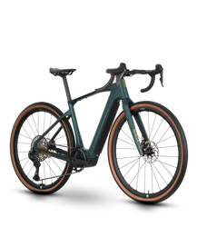 Raymon-Norza-Pro-GRX-XT-Di2-Pinegreen-3-21464174.png Raymon Norza Pro GRX/XT Di2 Pinegreen - Produktbild - 2