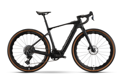Raymon-Norza-Ultra-Force-XPLR-AXS-Carbon-Sparkle-21464176.png Raymon Norza Ultra Force XPLR AXS Carbon Sparkle - Produktbild - 1