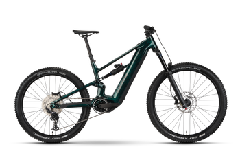 Raymon Ravor LT Comp Deore Jadegreen - Produktbild - 1 Raymon Ravor LT Comp Deore Jadegreen - Produktbild - 1