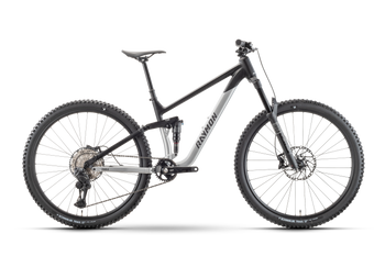 Raymon Yara LT Ultra XT Di2 Black/Raw - Produktbild - 1 Raymon Yara LT Ultra XT Di2 Black/Raw - Produktbild - 1