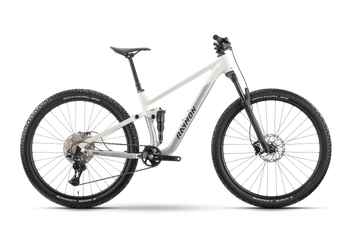 Raymon Yara Pro XT Starwhite/Raw - Produktbild - 1 Raymon Yara Pro XT Starwhite/Raw - Produktbild - 1