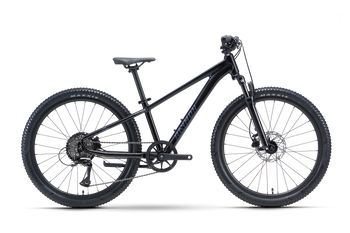 Raymon Nayta 24 Pro Acera Black Chameleon - Produktbild - 1