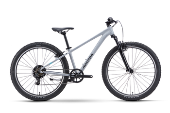 Raymon Nayta 26 Comp TY200 Grey Marble - Produktbild - 1