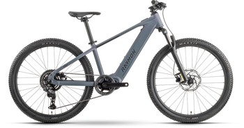 Raymon Zorq Pure Essa Galaxygrey - Produktbild - 1 Raymon Zorq Pure Essa Galaxygrey - Produktbild - 1
