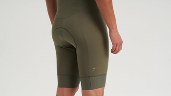 Specialized Prime Trägershorts Herren Dusk - Produktbild - 8