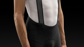 Specialized S-Works Race-Trägershorts Herren Dark Navy - Produktbild - 3
