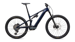 95227-320V---1-21464400.jpg Specialized Turbo Levo 4 Expert Gloss Metallic Deep Marine/Silver Dust - Produktbild - 1
