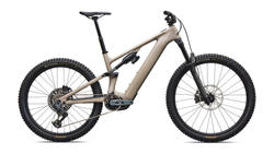 95227-320V---2-21464400.jpg Specialized Turbo Levo 4 Expert Gloss Metallic Deep Marine/Silver Dust - Produktbild - 2