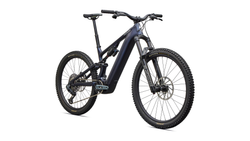 95227-320V---3-21464400.jpg Specialized Turbo Levo 4 Expert Gloss Metallic Deep Marine/Silver Dust - Produktbild - 3