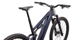 95227-320V---5-21464400.jpg Specialized Turbo Levo 4 Expert Gloss Metallic Deep Marine/Silver Dust - Produktbild - 5