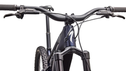 95227-320V---6-21464400.jpg Specialized Turbo Levo 4 Expert Gloss Metallic Deep Marine/Silver Dust - Produktbild - 6