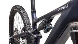 95227-320V---7-21464400.jpg Specialized Turbo Levo 4 Expert Gloss Metallic Deep Marine/Silver Dust - Produktbild - 7