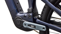 95227-320V---8-21464400.jpg Specialized Turbo Levo 4 Expert Gloss Metallic Deep Marine/Silver Dust - Produktbild - 8