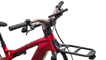 Specialized Turbo Vado 3 X 6.0 Gloss Warm Smoke/Agave Grey - Produktbild - 6