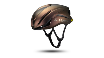 Specialized S-Works Evade 4 Matte Black - Produktbild - 2